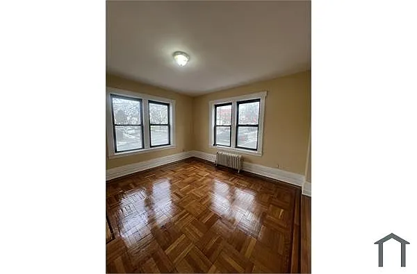 Building Photo - 206 Highland Ave #3