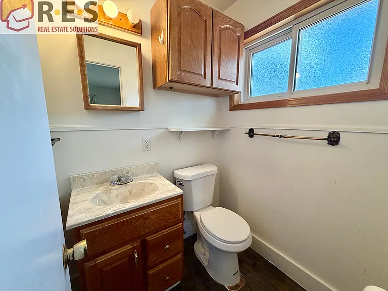 6631 S Race Cir W — Photo 5