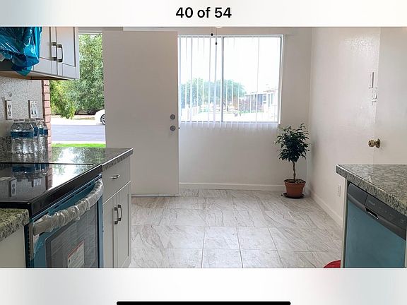 3rd image of 9917 N 96th Ave APT B