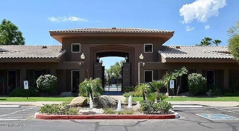 1st image of 7009 E Acoma Dr Unit 2135