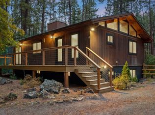 1013 Meadow Ln, Alberton, MT 59820