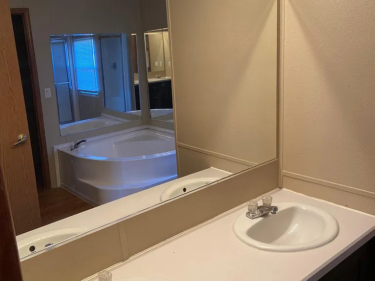 11014 Rancho Pl — Photo 5