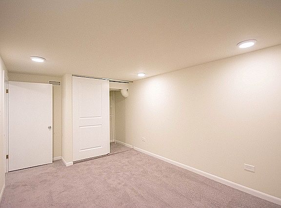 5th image of 1840 W Wellington Ave #House
