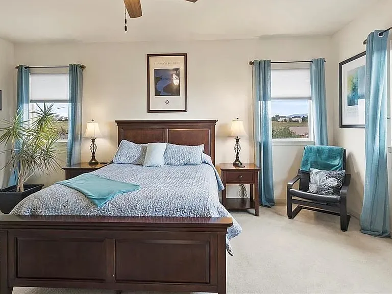 9630 Hollyleaf Ct — Photo 16