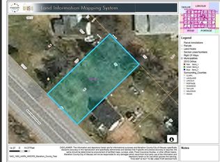 1311 Northwestern Ave, Wausau, WI 54403