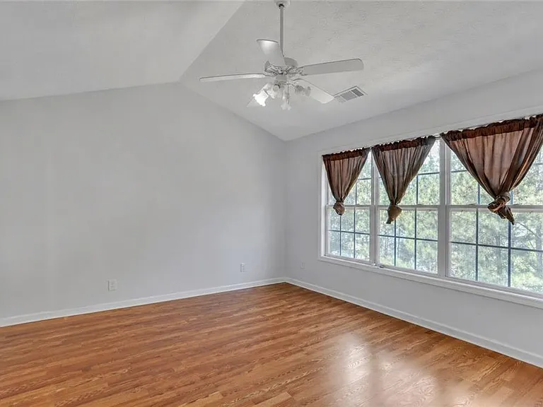 4491 Plantation Mill Trl — Photo 18