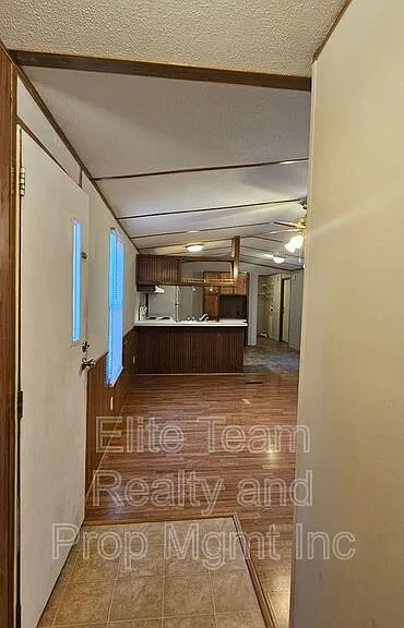 3103 Cedarvale Rd #16 — Photo 9