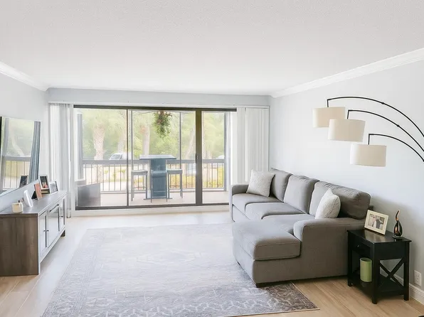 3792 NE Ocean Boulevard #203, Jensen Beach, FL 34957