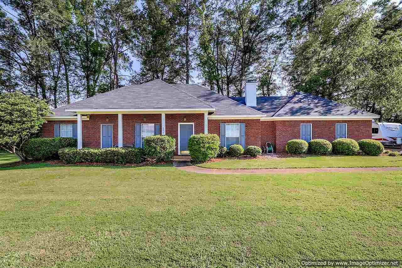 204 Devonport Cir, Raymond, MS 39154 Zillow