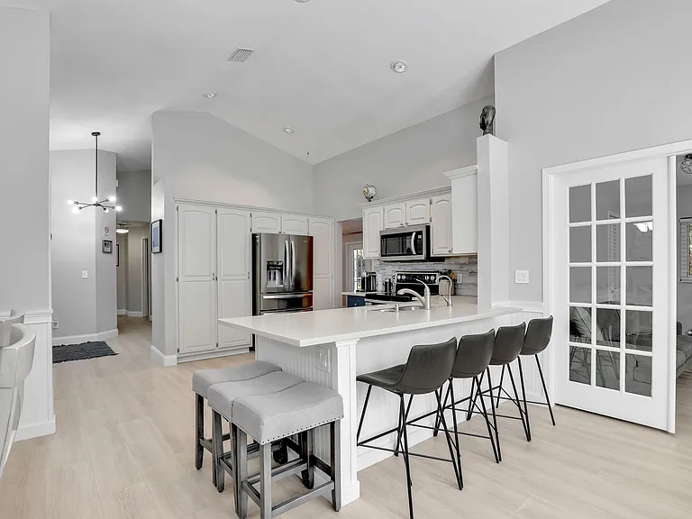 2554 Outrigger Ln — Photo 6