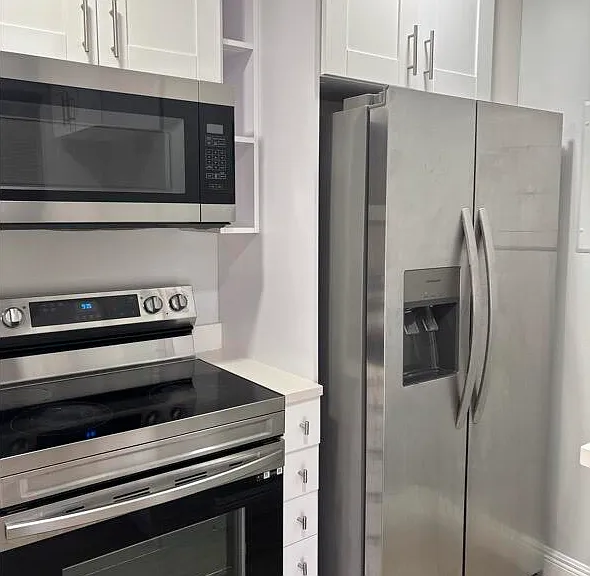 201 Foxtail Dr #H3 — Photo 11