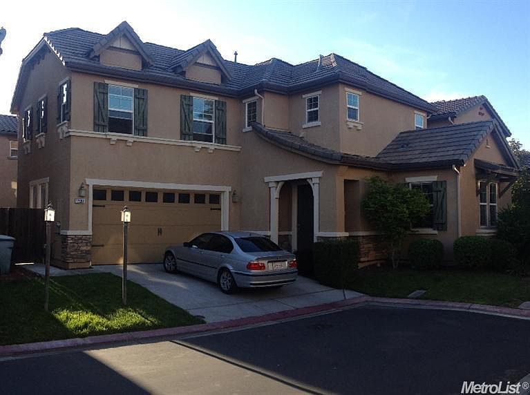 1st image of 17261 Dawn Oaks Ln