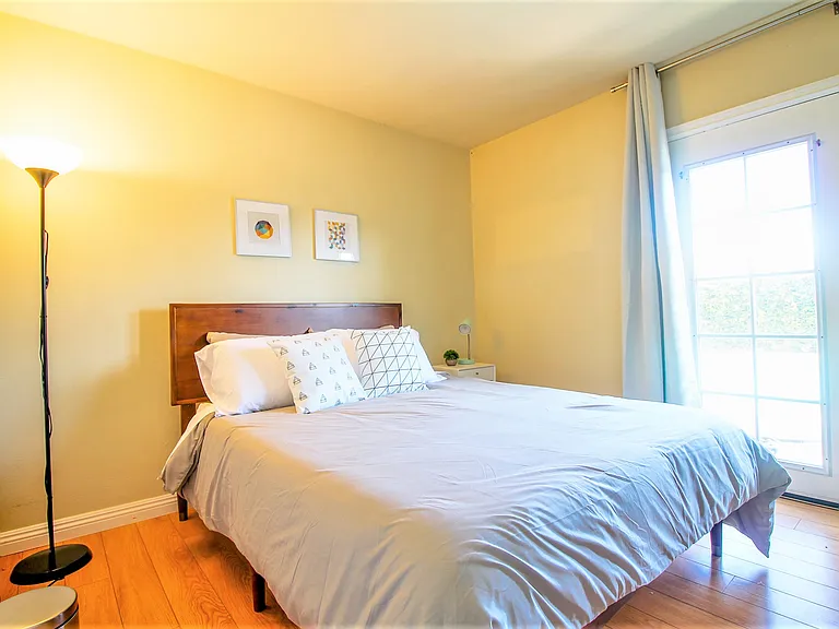 3714 E Walnut Ave — Photo 26