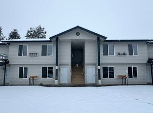 2012 NE Neil Way UNIT 1-6, Bend, OR 97701