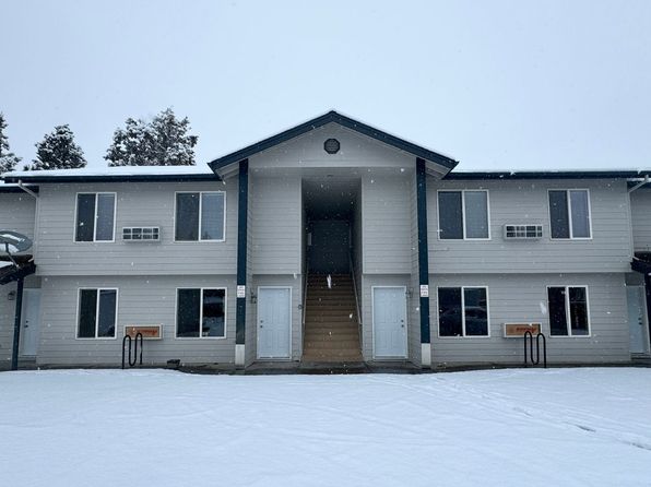 2012 NE Neil Way UNIT 1-6