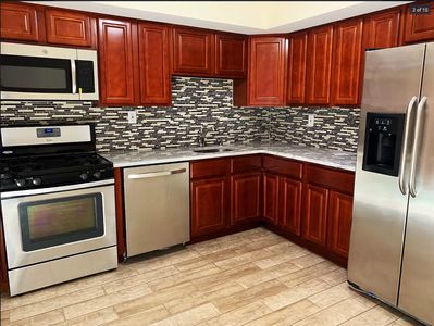 2296 Richmond Ter, Staten Island, NY, 10302