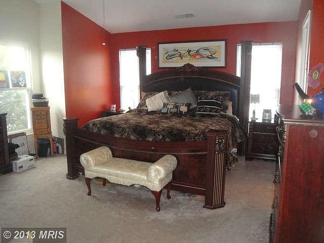 1st image of 14604 Willow Creek Dr