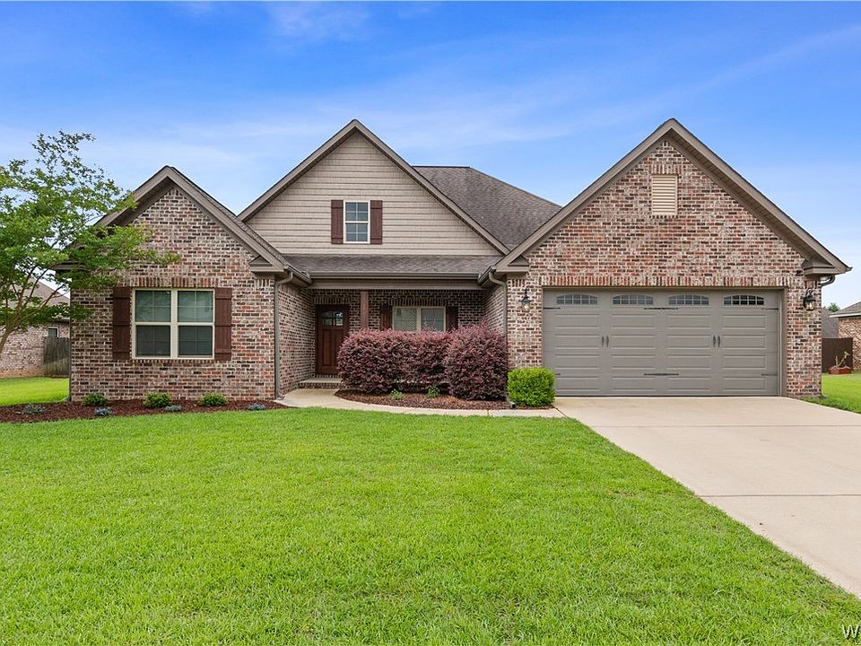 1st image of 13822 Willow View Ln