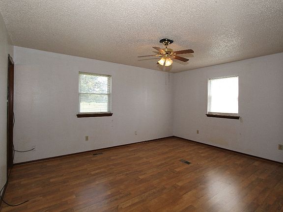 3rd image of 6333 S 155th West Ave