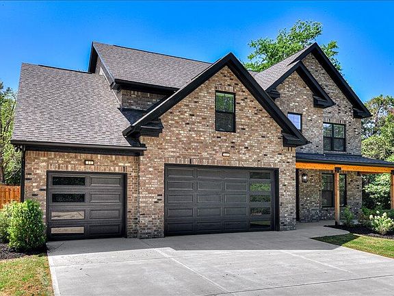4th image of 3160 Donald Road