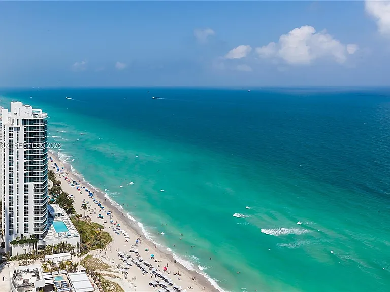 1830 S Ocean Dr #3606 — Photo 48
