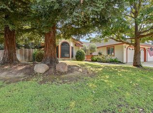 1841 Lynchburg Dr, Yuba City, CA