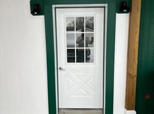 107 Paint Rock Ferry Rd #3, Kingston, TN 37763