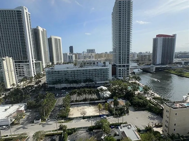 3800 S Ocean Dr #1808 — Photo 11