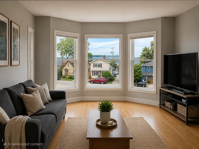 222 Park Ave — Photo 3