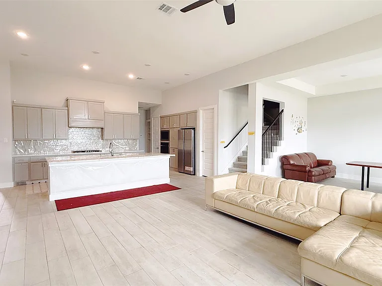5918 Emerald Ranch Ln — Photo 13