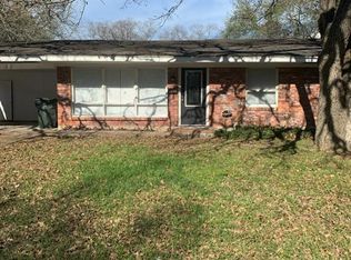 216 W North Ave, Bryan, TX 77801