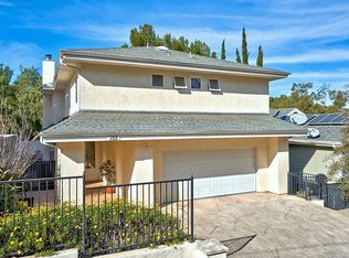155 Acacia Ln, Newbury Park, CA 91320