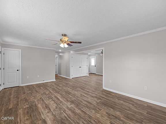 5th image of 630 Mitchell Rd