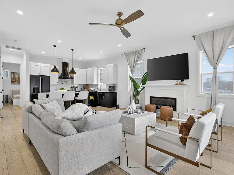 700 Inspiration Blvd — Photo 14