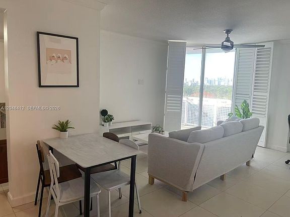 2nd image of 2600 SW 27th Ave APT 708