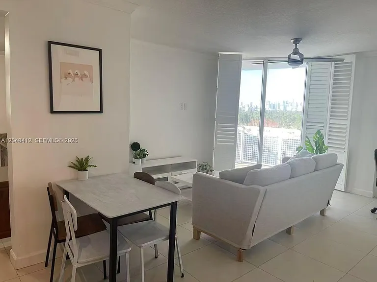 2600 SW 27th Ave #708 — Photo 2