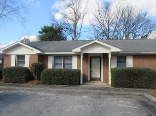 110 Delorme Ct, Sumter, SC 29150