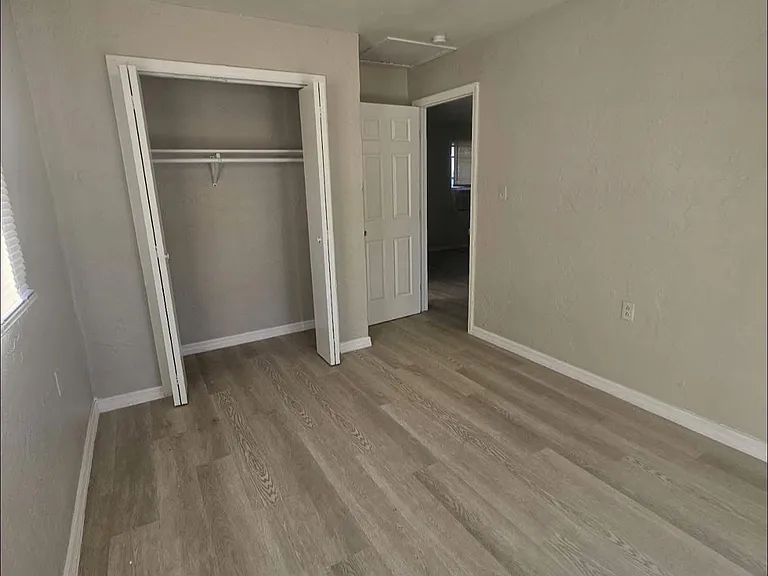 1902 SW 7th Pl #1902 — Photo 11