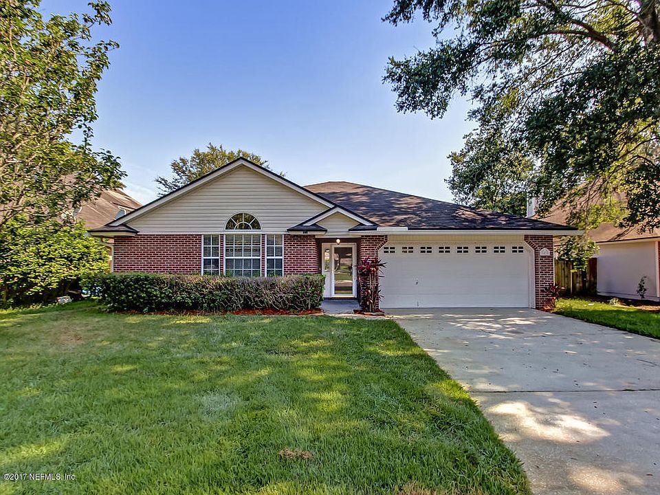1st image of 1430 E Blue Eagle Way