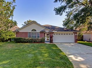 1430 E Blue Eagle Way, Jacksonville, FL 32225
