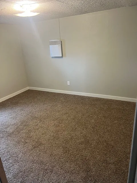 2 bed, $950 — Photo 3