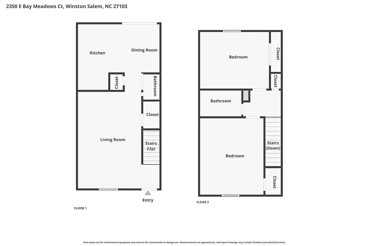Building Photo - 2350 E Bay Meadows Ct