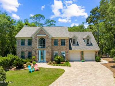 1694 Bretton Cv, Niceville, FL, 32578