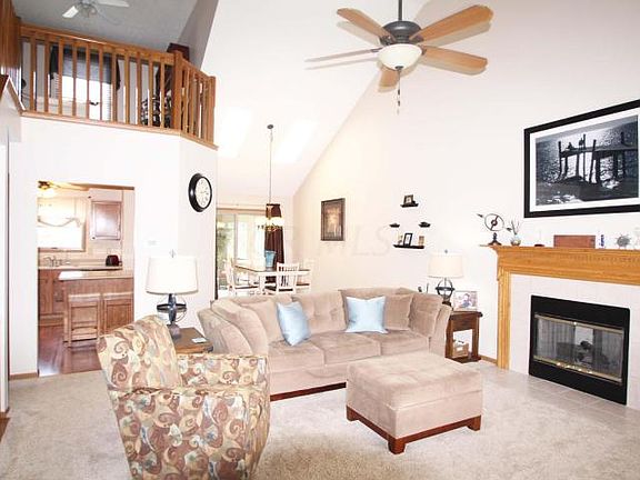 2nd image of 8572 Olenbrook Dr