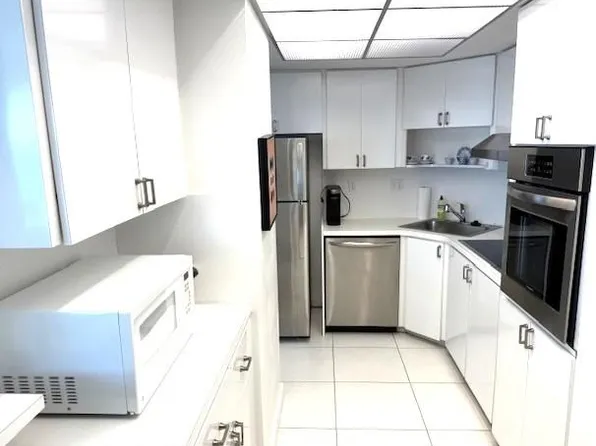3800 Galt Ocean Dr APT 1106, Fort Lauderdale, FL 33308