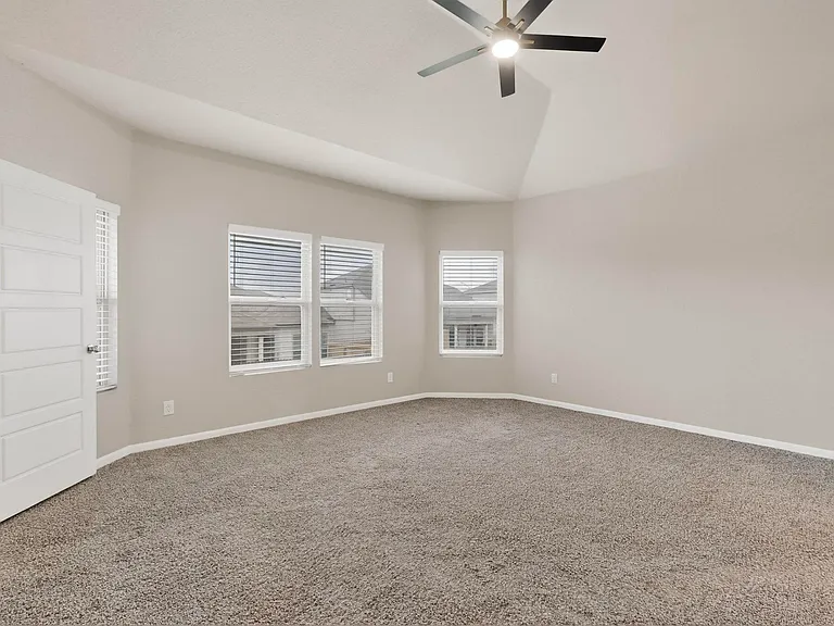 1160 Water Valley — Photo 32