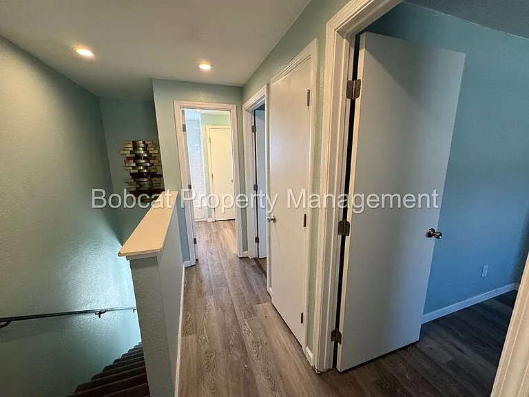 1330 Ashby Ct — Photo 15