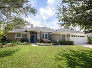 1029 Cedar Cove Dr, Saint Augustine, FL 32086