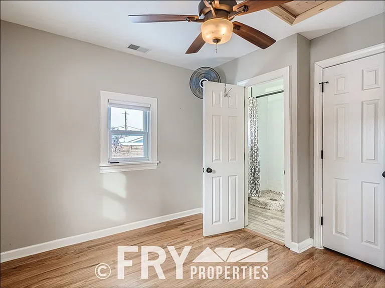 98 S Newland St — Photo 33