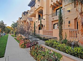 1333 N Curson Ave #2725218, Los Angeles, CA 90046